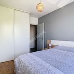 Appartement de 47 m² avec 2 chambre(s) en location à Nantes