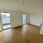Miete 3 Schlafzimmer wohnung von 57 m² in Mönchengladbach