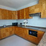 Rent 3 bedroom apartment of 120 m² in Pontevedra