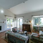 Affitto 5 camera casa di 92 m² in Monte Argentario