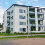 Rent 3 bedroom apartment of 66 m² in Kangasala