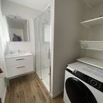 Appartement de 48 m² avec 1 chambre(s) en location à Brest