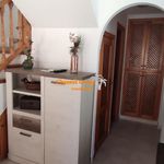 Rent 3 bedroom house of 120 m² in Santa Pola
