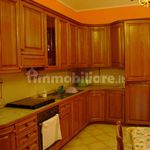 Rent 2 bedroom apartment of 55 m² in Borgosesia
