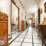Rent 6 bedroom apartment of 305 m² in Roma
