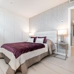 Alquilo 5 dormitorio casa de 519 m² en Marbella