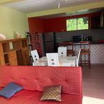 Rent 2 bedroom apartment of 40 m² in ToulouseT