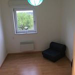 Rent 3 bedroom apartment in Wanze