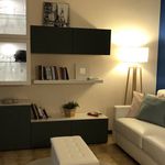 Rent 1 bedroom apartment of 40 m² in Reggio nell'Emilia