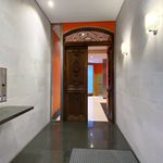 Rent 2 bedroom apartment of 60 m² in Santiago de Compostela
