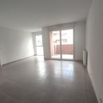 Rent 2 bedroom apartment of 44 m² in Tournefeuille