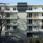 Rent 1 bedroom apartment of 39 m² in CLERMONT-FERRAND