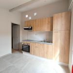 Rent 1 bedroom apartment of 17 m² in AVIGNON