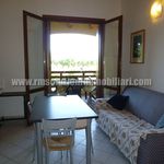 Rent 5 bedroom apartment in Comacchio