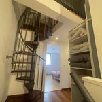 Rent 3 bedroom apartment of 70 m² in Champlan