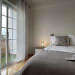 Rent 2 bedroom apartment of 85 m² in Montenegro