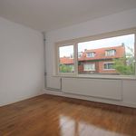 Rent 3 bedroom house of 104 m² in Vlaardingen