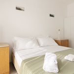 Affitto 4 camera appartamento di 55 m² in Vallevò