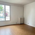 Appartement de 70 m² avec 3 chambre(s) en location à Soissons