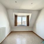 Rent 2 bedroom apartment in Zedelgem