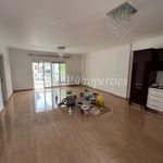 Rent 2 bedroom apartment of 94 m² in Μαρούσι