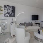 Rent 1 bedroom apartment of 36 m² in Munich