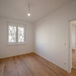 Rent 3 bedroom apartment of 69 m² in Vienna