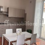 Affitto 3 camera appartamento di 70 m² in Benevento