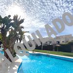 Rent 3 bedroom house of 311 m² in Alicante