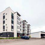 Rent 2 bedroom apartment of 50 m² in Mikkeli