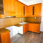 Rent 3 bedroom apartment of 130 m² in Larissa