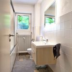 Miete 4 Schlafzimmer wohnung von 90 m² in Augsburg