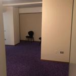 Affitto 2 camera appartamento di 75 m² in Trento