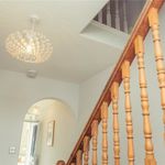 Rent 5 bedroom house in Guildford