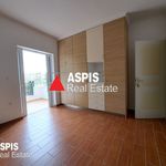 Ενοικίαση 3 υπνοδωμάτιο διαμέρισμα από 143 m² σε Kifisia