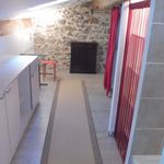 Rent 1 bedroom apartment of 33 m² in Sète