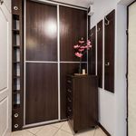 Rent 1 bedroom apartment of 27 m² in Lodz