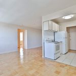 Rent 1 bedroom apartment of 44 m² in Scarborough