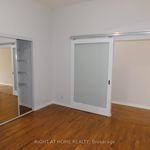 Rent 1 bedroom apartment of 95 m² in Toronto