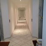 Rent 3 bedroom apartment of 100 m² in Santa Margherita Ligure
