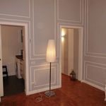 Rent 3 bedroom apartment of 60 m² in FIRENZE