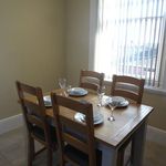 Rent 2 bedroom apartment in Barrow-in-Furness