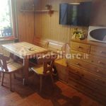 Rent 2 bedroom apartment of 35 m² in Sauze d'Oulx