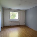 Rent 2 bedroom house of 46 m² in Kirkkonummi
