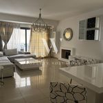 Rent 3 bedroom apartment in Glyfada