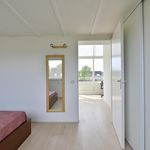 Huis (181 m²) met 4 slaapkamers in Amstelveen