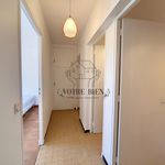 Rent 3 bedroom apartment of 73 m² in Manosque