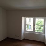 Rent 3 bedroom apartment of 64 m² in POITIERS