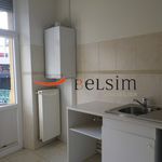 Rent 1 bedroom apartment of 33 m² in Metz