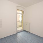 Miete 3 Schlafzimmer wohnung von 65 m² in Chemnitz